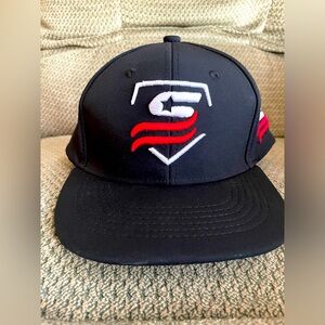 Shop USSSA Prime Time size XS